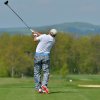 GOLF dream tour-04.2014-foto-Zdenek Sluka-0095